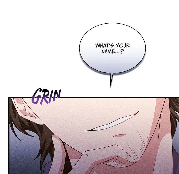 Chapter 14, page 131