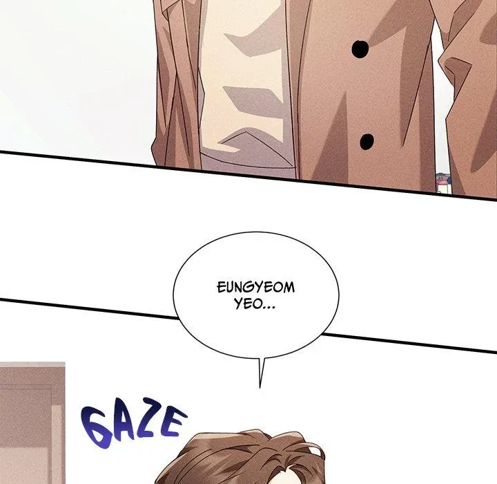 Chapter 14, page 138