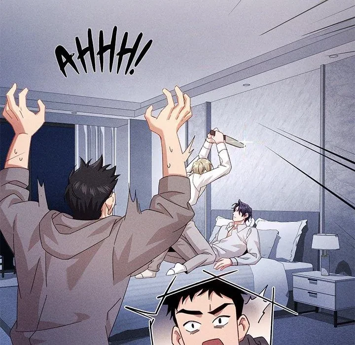 Chapter 14, page 14