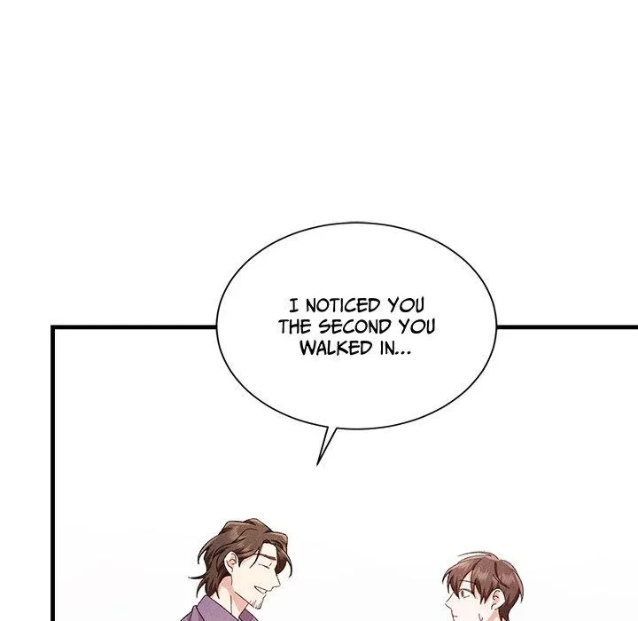 Chapter 14, page 141