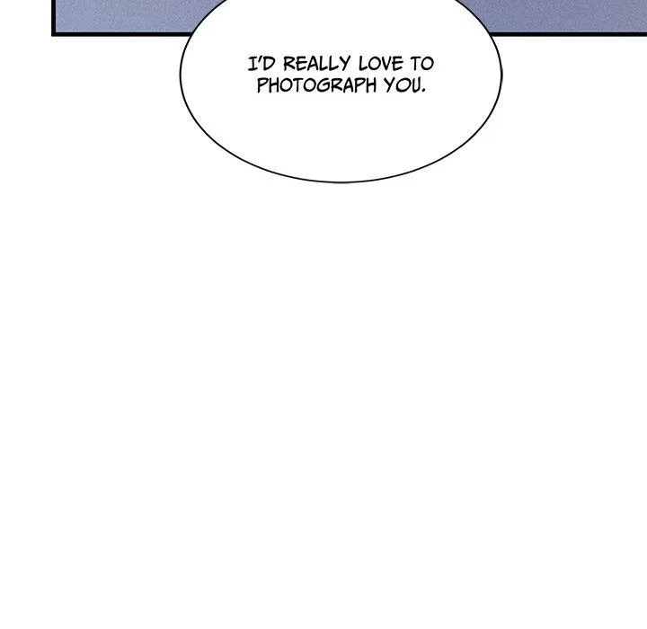 Chapter 14, page 143