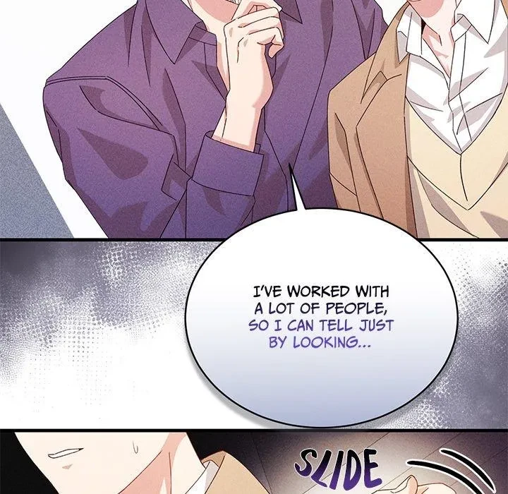 Chapter 14, page 145