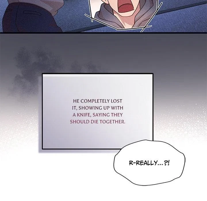 Chapter 14, page 15