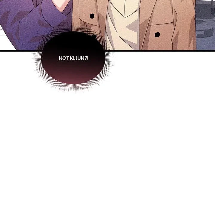 Chapter 14, page 150