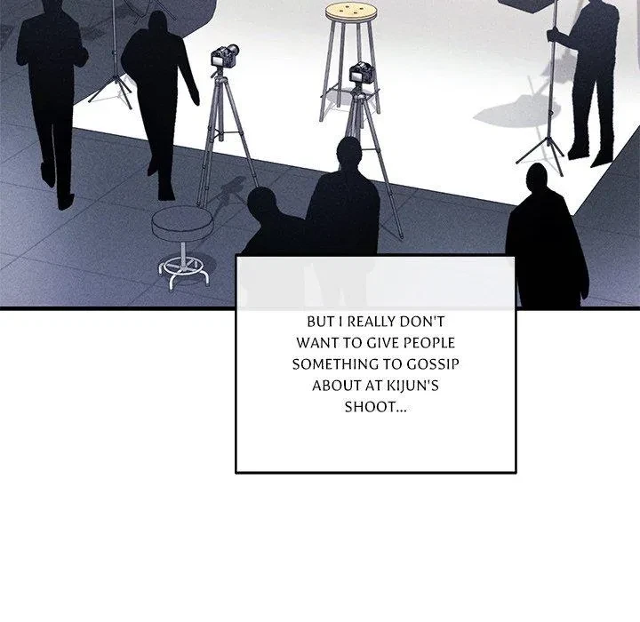Chapter 14, page 152