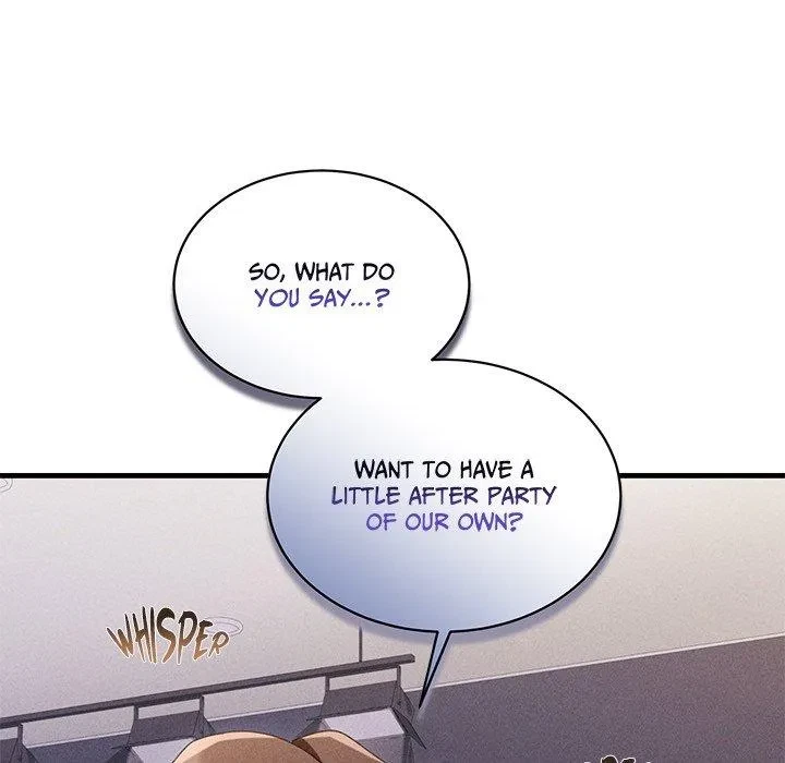 Chapter 14, page 153