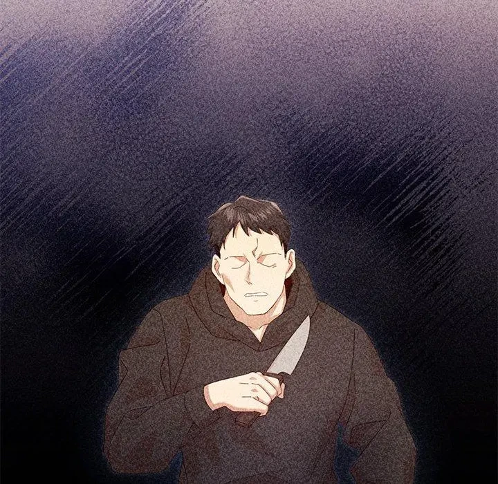 Chapter 14, page 157