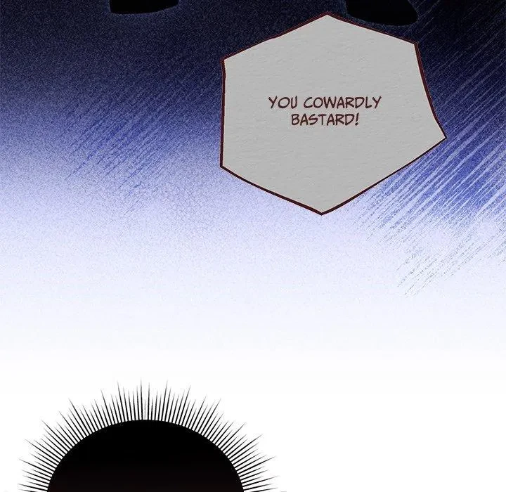 Chapter 14, page 159