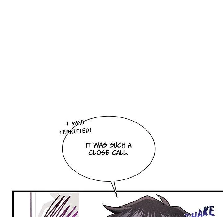 Chapter 14, page 16