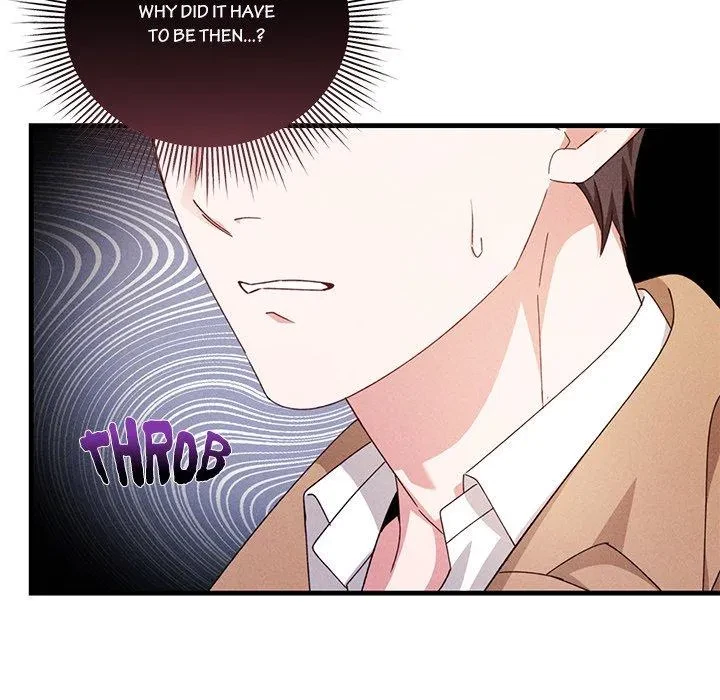 Chapter 14, page 160