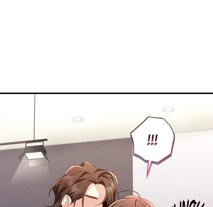 Chapter 14, page 161