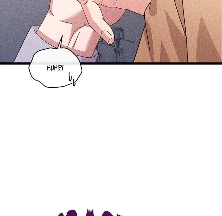 Chapter 14, page 164