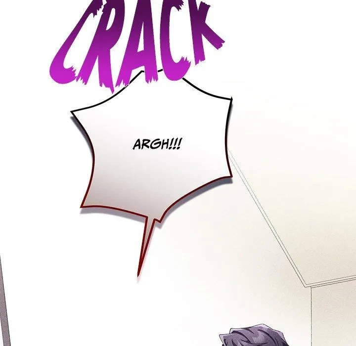 Chapter 14, page 165