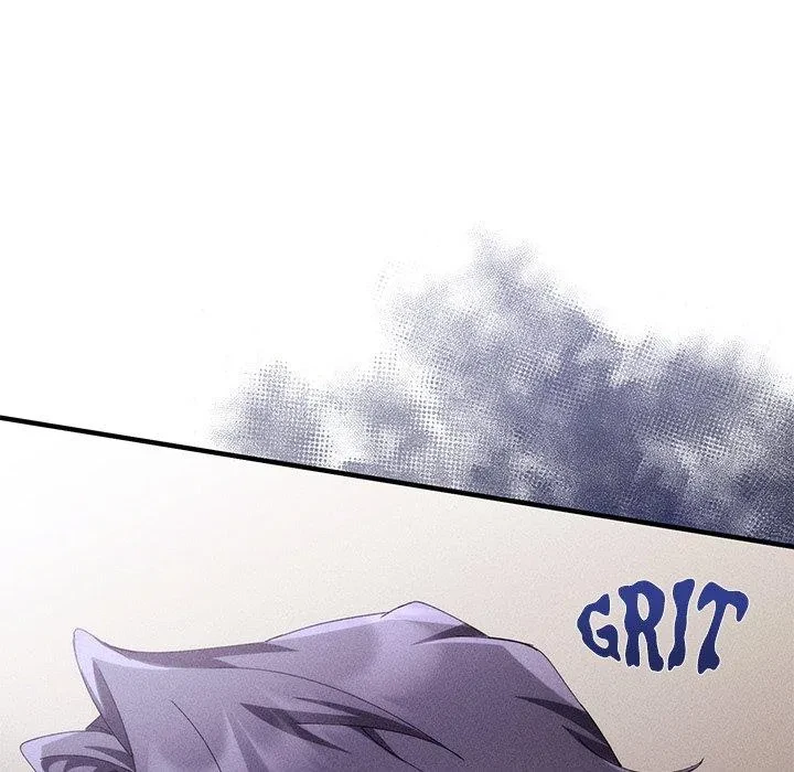 Chapter 14, page 168