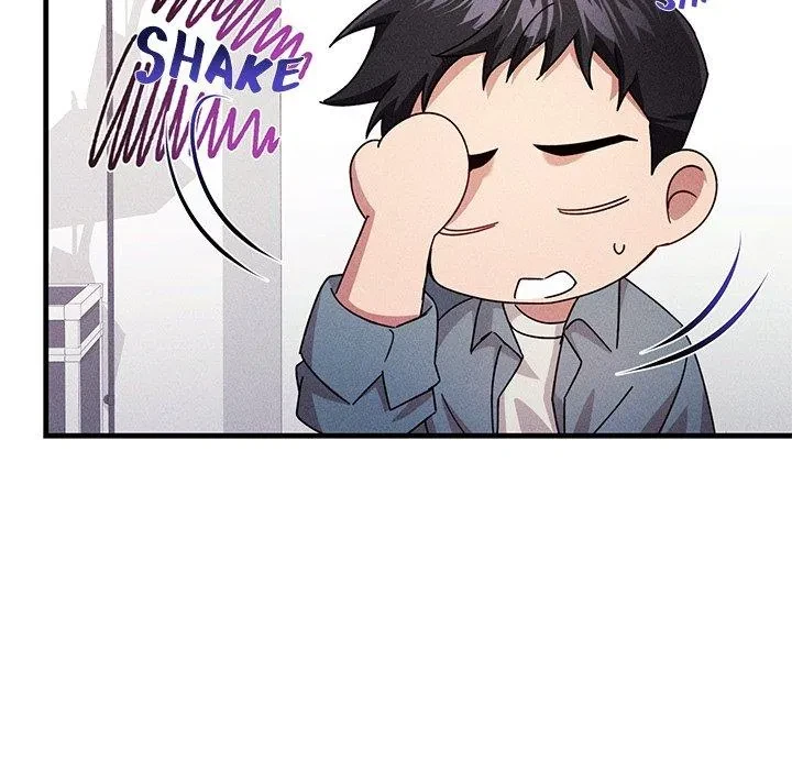 Chapter 14, page 17