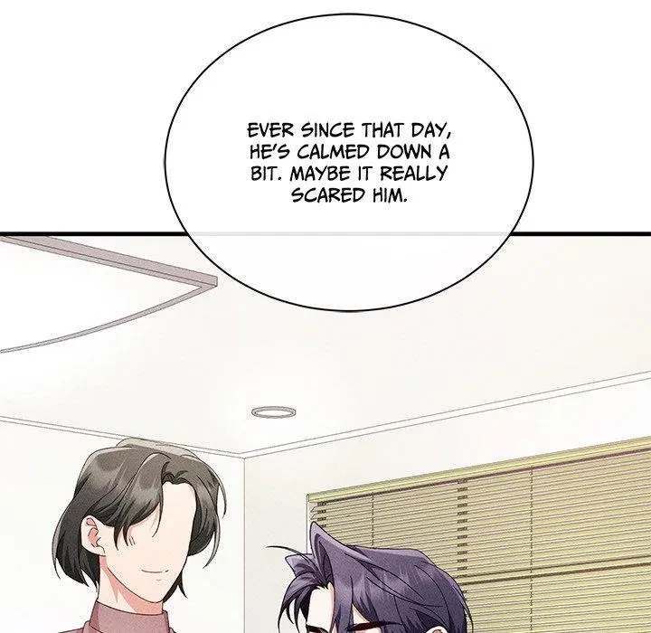 Chapter 14, page 18