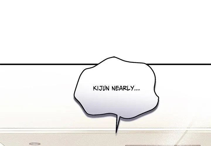 Chapter 14, page 2