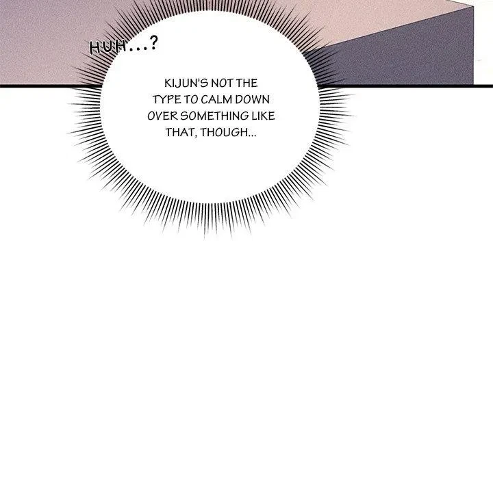 Chapter 14, page 20