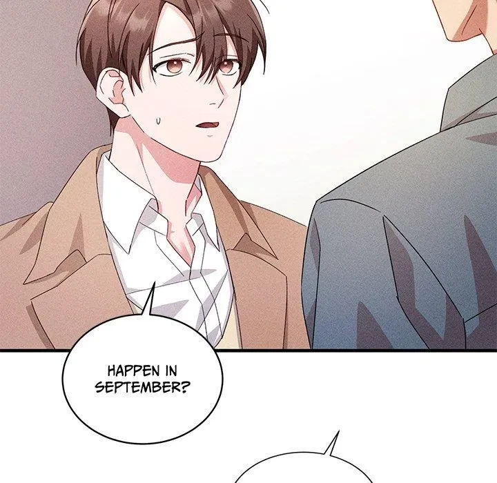 Chapter 14, page 22