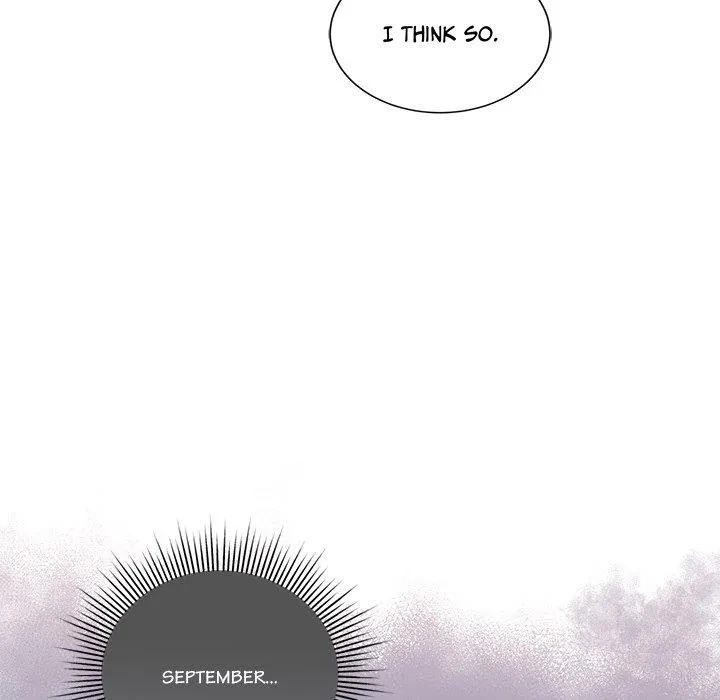 Chapter 14, page 23