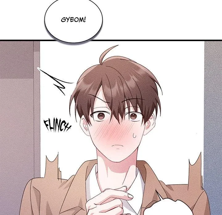 Chapter 14, page 27