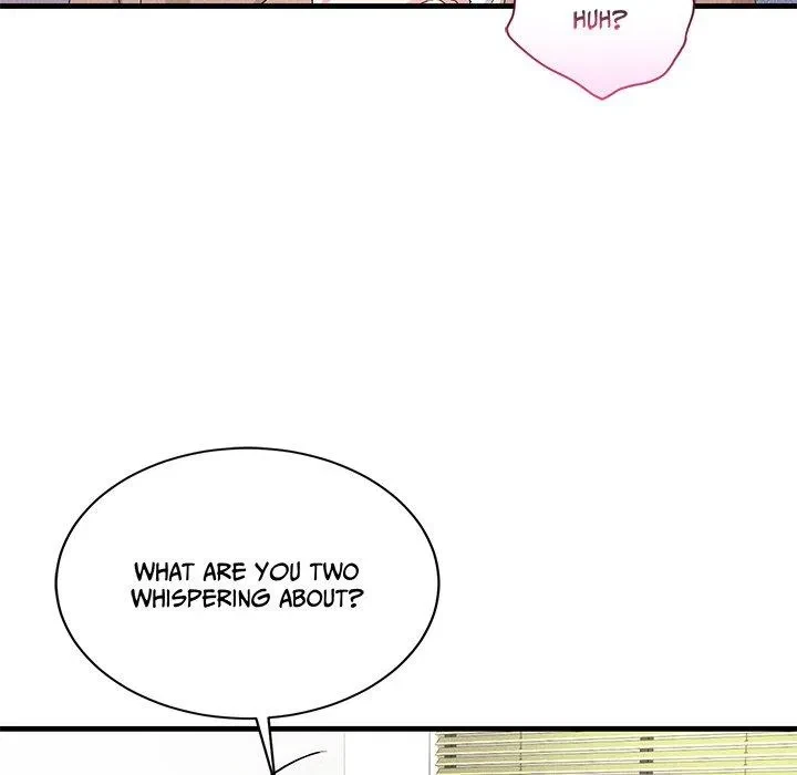 Chapter 14, page 28