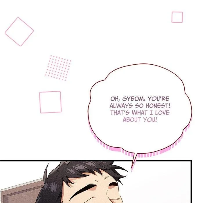 Chapter 14, page 35