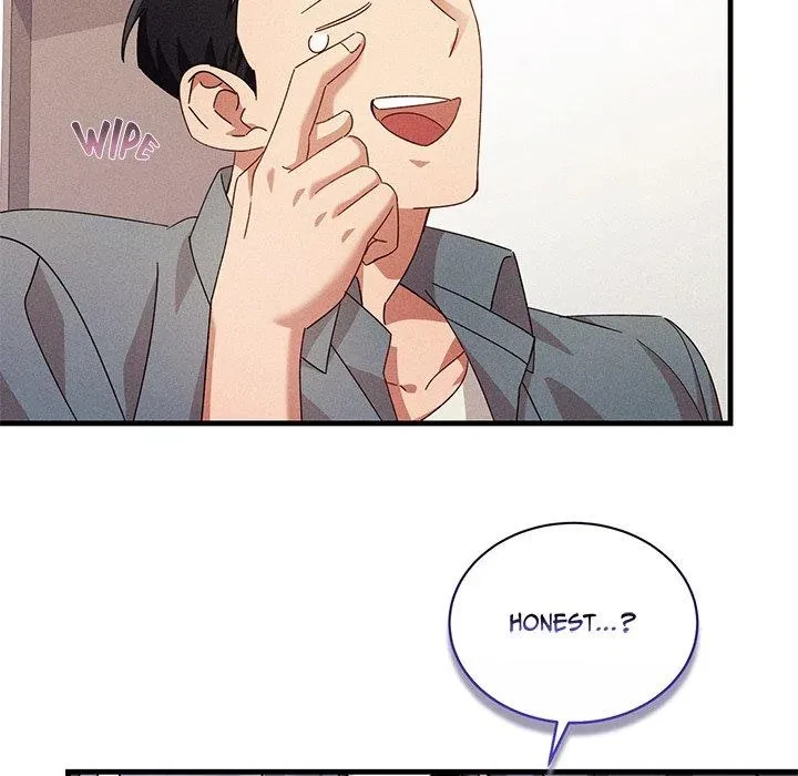 Chapter 14, page 36