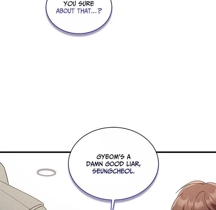 Chapter 14, page 38