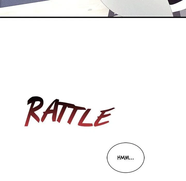 Chapter 14, page 44