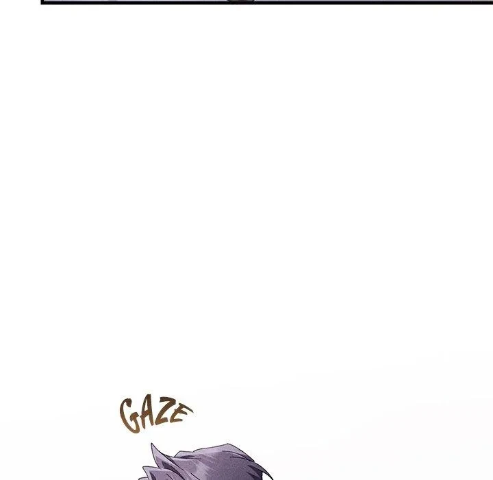 Chapter 14, page 46