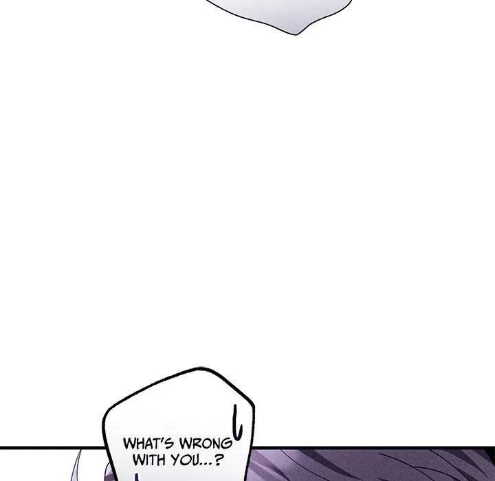 Chapter 14, page 48
