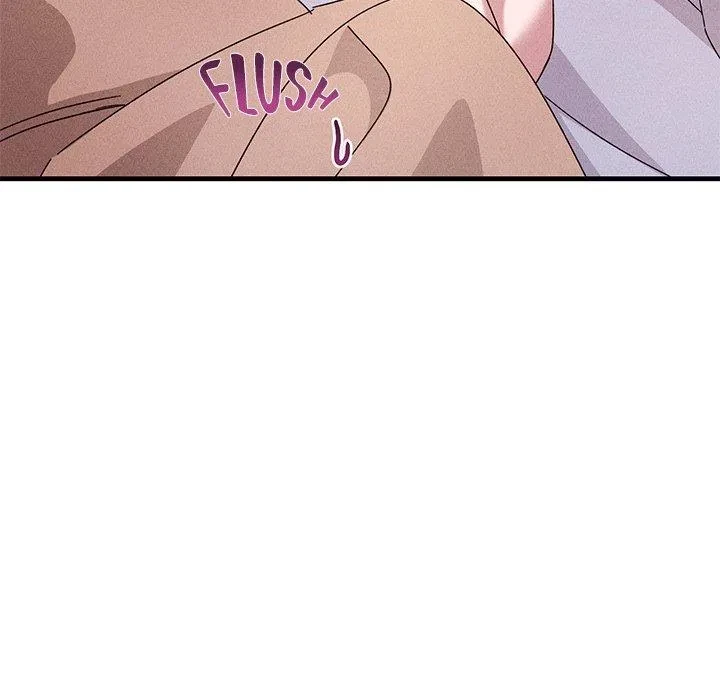 Chapter 14, page 50