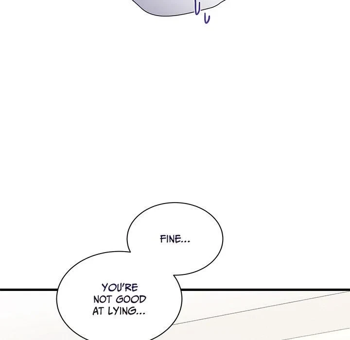 Chapter 14, page 52