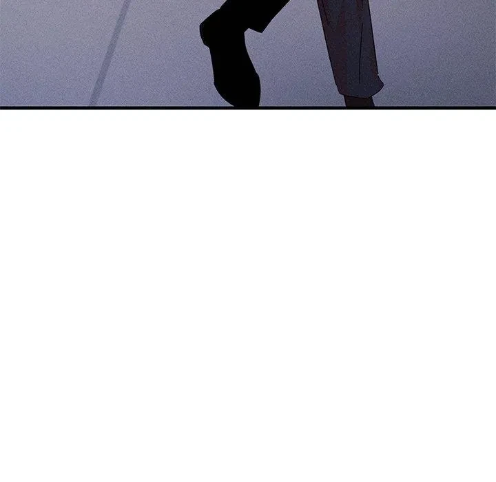 Chapter 14, page 59