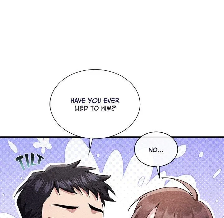 Chapter 14, page 60