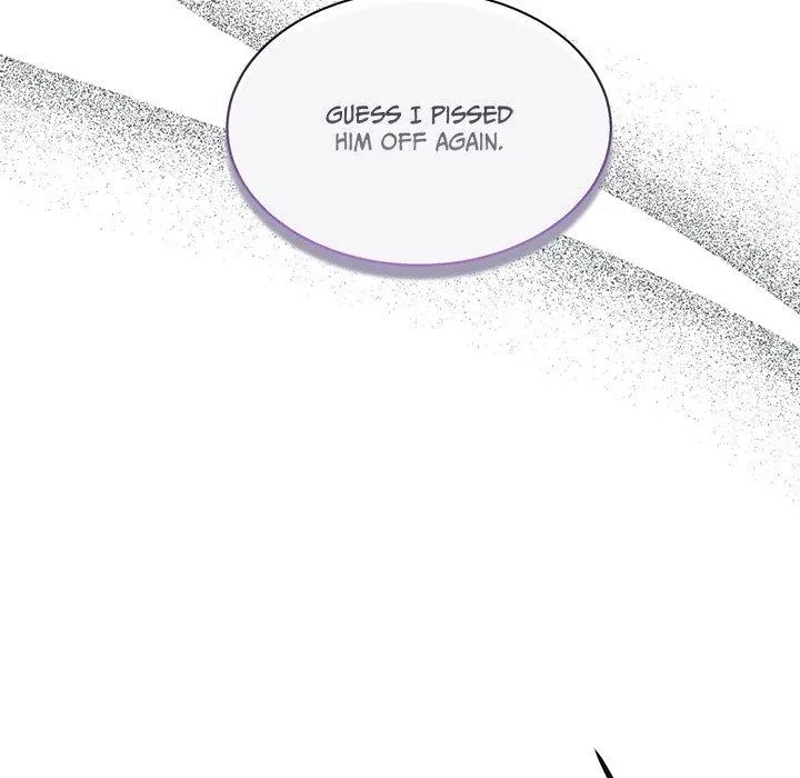 Chapter 14, page 62