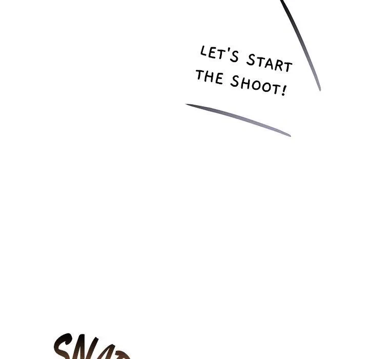 Chapter 14, page 63