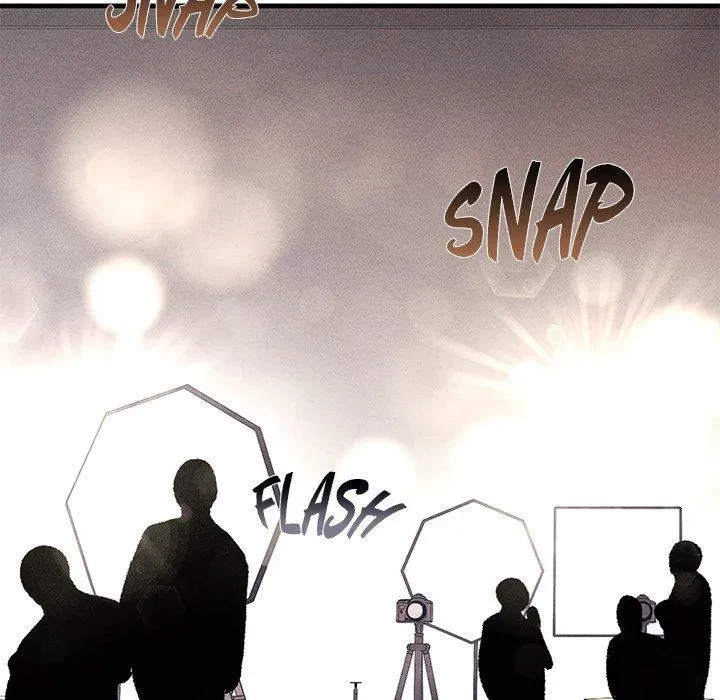 Chapter 14, page 64