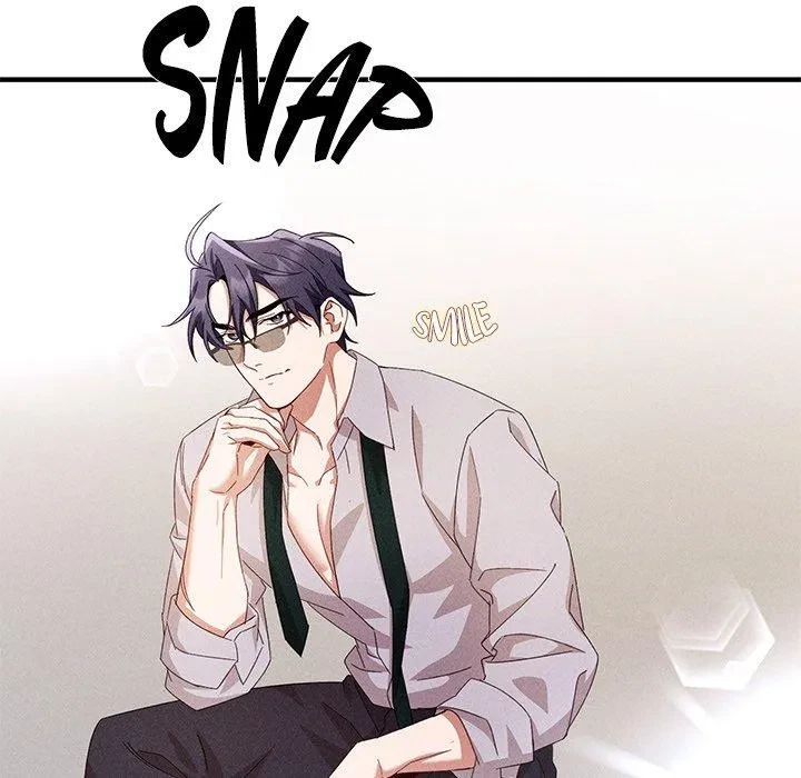 Chapter 14, page 69