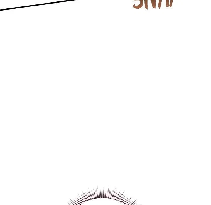 Chapter 14, page 71