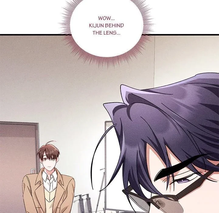 Chapter 14, page 72