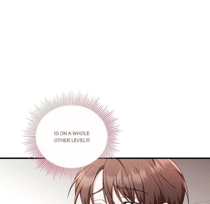 Chapter 14, page 74