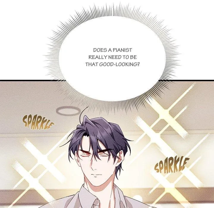 Chapter 14, page 76