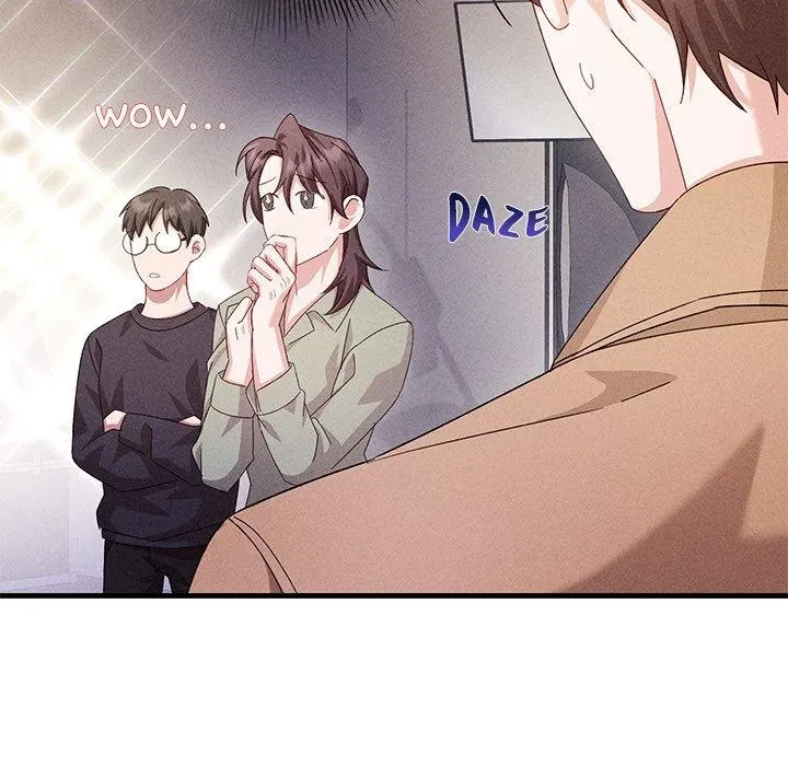 Chapter 14, page 79