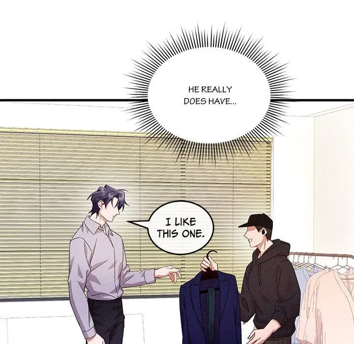 Chapter 14, page 80