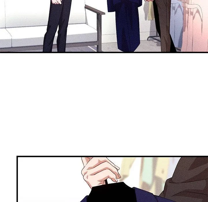 Chapter 14, page 81