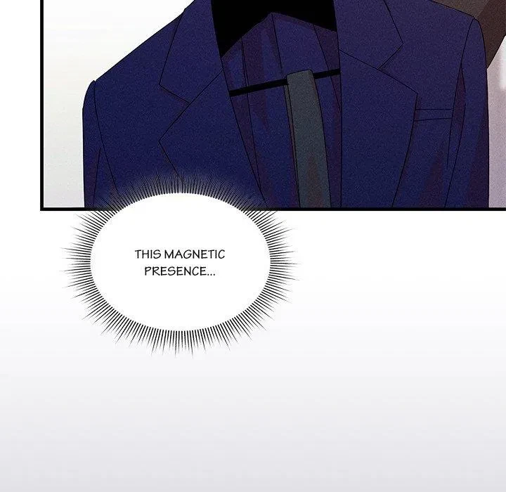 Chapter 14, page 82