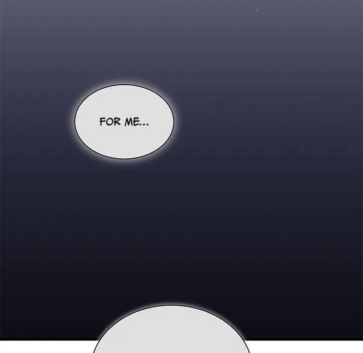 Chapter 14, page 84