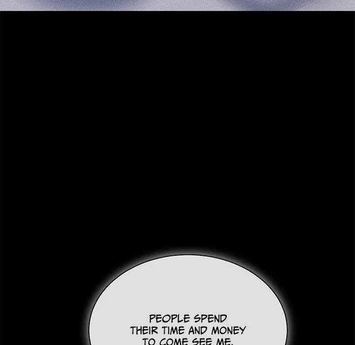 Chapter 14, page 87